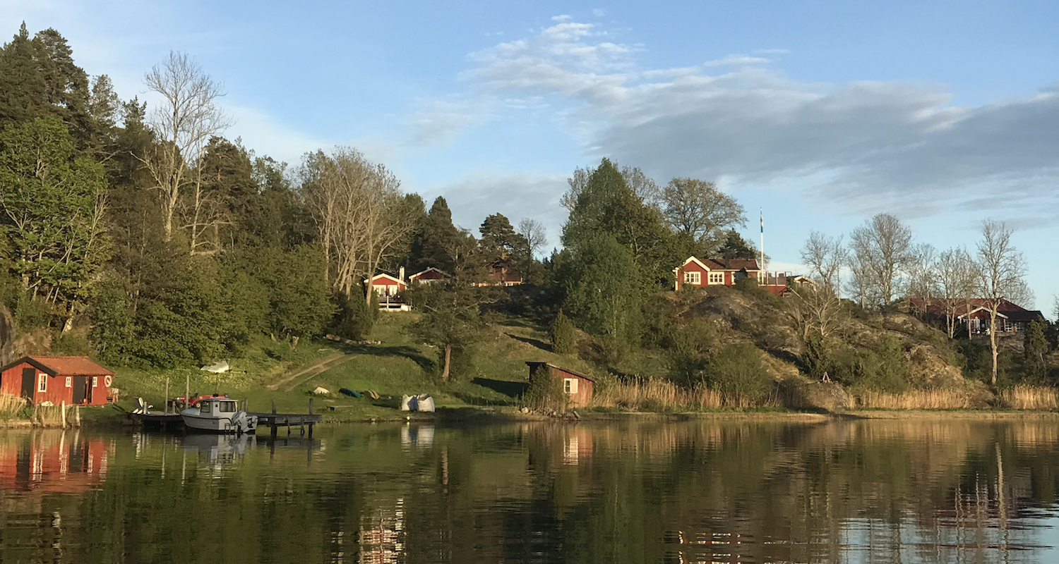 Bildspel